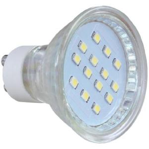 LED_Lamp_4W_For_PBK_40_And_PBK_50