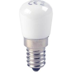 LED_Lamp_E14_1_7W