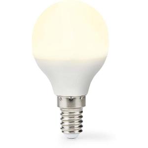 LED_Lamp_E14_G45_2_8_W_250_LM_2700_K_Warm_White_Frosted_1_PC