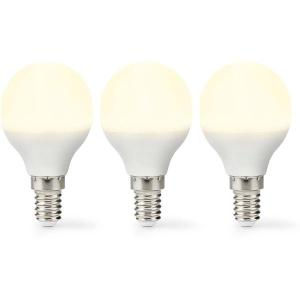LED_Lamp_E14_G45_4_9_W_470_LM_2700_K_Warm_White_Frosted_3_PC