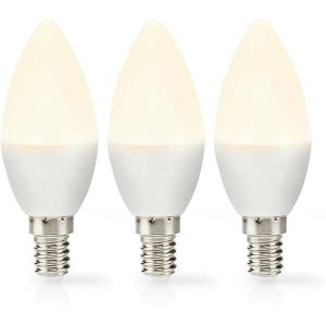 LED_Lamp_E14_Kaars_2_8_W_250_LM_2700_K_Warm_White_Frosted_3_