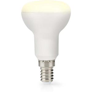 LED_Lamp_E14_R50_2_8_W_250_LM_2700_K_Warm_White_Doorzichtig_