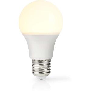 LED_Lamp_E27_A60_4_9_W_470_LM_2700_K_Warm_White_Retrostijl_F_1