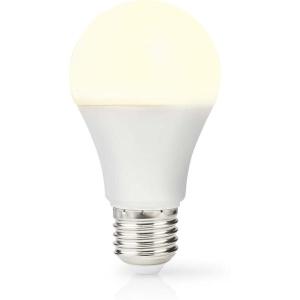 LED_Lamp_E27_A60_8_5_W_806_LM_2700_K_Warm_White_Retrostijl_F