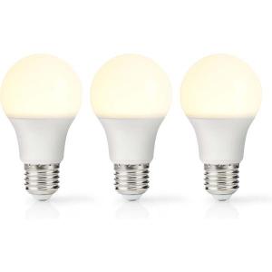 LED_Lamp_E27_A60_8_5_W_806_LM_2700_K_Warm_White_Retrostijl_F_1