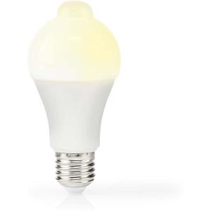LED_Lamp_E27_A60_8_5_W_806_LM_3000_K_White_Frosted_Bewegings