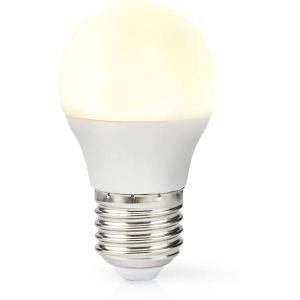 LED_Lamp_E27_G45_2_8_W_250_LM_2700_K_Warm_White_Retrostijl_F