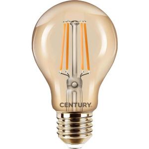LED_Lamp_E27_Goccia_Incanto_Epoca_8_W__50_W__630_LM_2200_K
