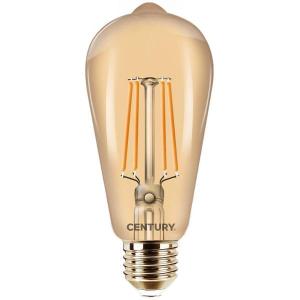 LED_Lamp_E27_Goccia_Incanto_Epoca_8_W__50_W__630_LM_2200_K_1
