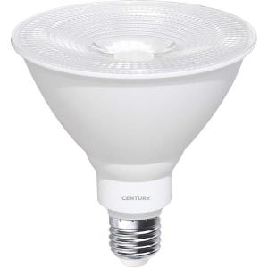 LED_Lamp_E27_PAR38_15_W_1305_LM_3000_K