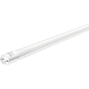 LED_Lamp_G13_9_W_1000_LM_4000_K