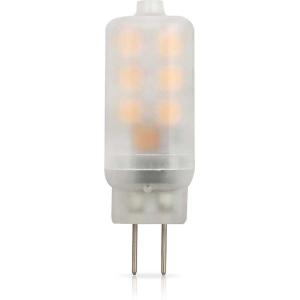 LED_Lamp_G4_1_5_W_120_LM_2700_K_Warm_White_Amount_Lampen_In_
