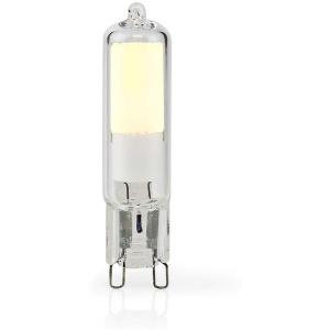 LED_Lamp_G9_2_W_200_LM_2700_K_Warm_White_Aantal_Lampen_In_Ve