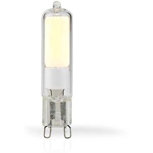 LED_Lamp_G9_4_W_400_LM_2700_K_Warm_White_Aantal_Lampen_In_Ve