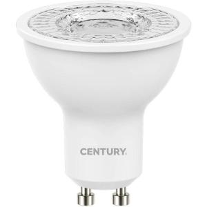 LED_Lamp_GU10_Faretto_Spot_Dicro_Shop_95_6_W__50_W_Alo__440_
