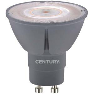 LED_Lamp_GU10_Faretto_Spotlight_Dicro_Shop_90_12__6_5_W_50W