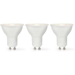 LED_Lamp_GU10_Spot_4_5_W_345_LM_2700_K_Dimmable_3_PCs