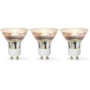 LED_Lamp_GU10_Spot_4_5_W_345_LM_2700_K_Warm_White_Retrostijl