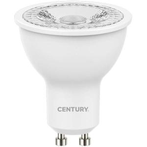 LED_Lamp_GU10_Spot_8_W_500_LM_3000_K