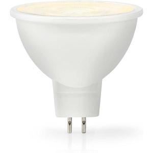 LED_Lamp_GU5_3_Spot_2_5_W_207_LM_2700_K_Amount_Lampen_In_Pac