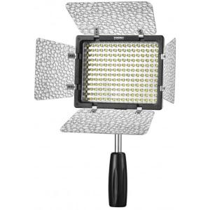 LED_Light_YN160_III___WB__5500_K_