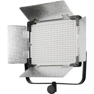 LED_Light_YN6000___WB__3200_K___5600_K_