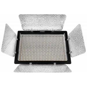 LED_Light_YN600L_II___WB__5500_K_