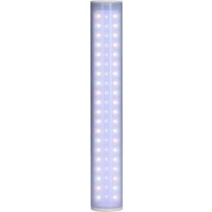 LED_Light_YN60___RGB_WB__3200_K___5500_K_