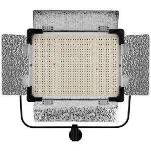 LED_Light_YN9000___WB__3200_K___5600_K_