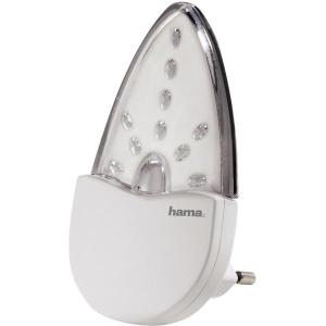 LED_Nachtlamp_Amber