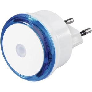 LED_Night_Light_Basic_w__Plug_Twilight_Sensor_Energiebesp_Bl