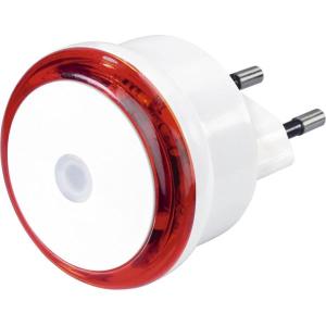 LED_Night_Light_Basic_w__Plug_Twilight_Sensor_Energiebesp_Re