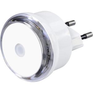 LED_Night_Light_Basic_w__Plug_Twilight_Sensor_Energiebesp_Wh