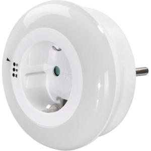 LED_Night_Light_Circle_Colour_w__Geintegr_stopcontact_LICHTS