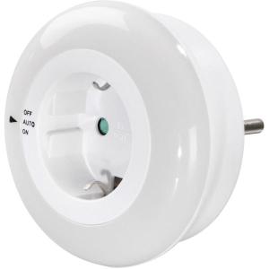 LED_Night_Light_Circle_w__Geintegr_stopcontact_lichtsensor_a