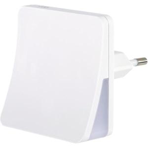 LED_Night_Light_Daynight_Sensor_For_Stopcontact_Nachtsensor_