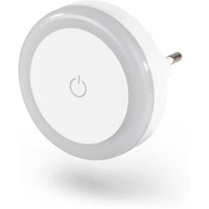 LED_Night_Light_Touch_Switch_For_Stopcontact_Aanraakknop_War