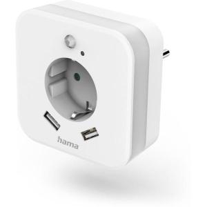 LED_Night_Light_w__Stopcontact_2_USB_Uitgangen_Bewegings_EN_