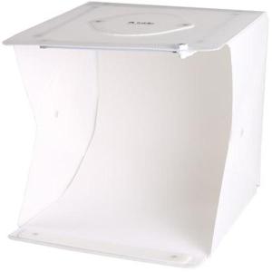 LED_Opnametent_FOLDIO2_Plus_38x38x38_Foldable