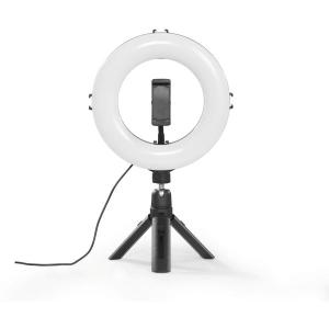 LED_Ringlamp_Spotlight_Smart_80_II_Set_For_Smartphone