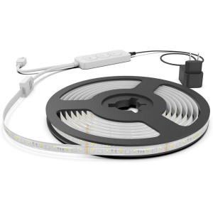 LED_Strip_RGBW_WiFi_Lichtband_Dimmable_Self_Adhesive_In_Te_K