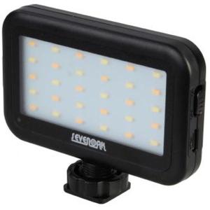 LED_Video_Lamp_SK_PL30