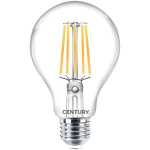 LED_Vintage_Filament_Bulb_E27_Sphere_16_W_2300_LM_2700_K