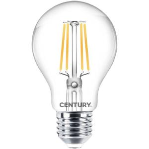 LED_Vintage_Filament_Bulb_E27_Sphere_8_W_1055_LM_2700_K