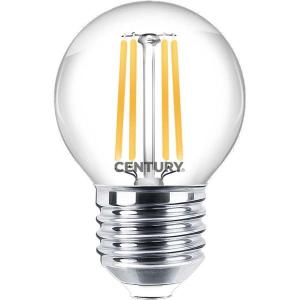LED_Vintage_Filament_Bulb_Mini_Globe_4_W_480_LM_2700_K