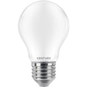 LED_Vintage_Filament_Bulb_Sphere_8_W_810_LM_3000_K