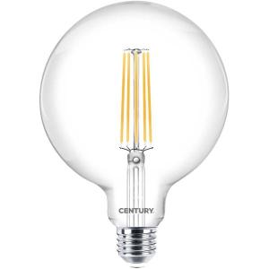 LED_Vintage_Filament_Lamp_E27_11W_1521_LM_2700_K