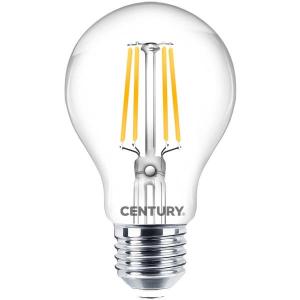 LED_Vintage_Filament_Lamp_E27_Globe_11_W_1521_LM_2700_K