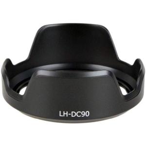 LH_DC90_Lens_Hood