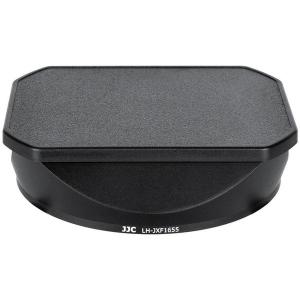 LH_JXF1655_Fuji_Lens_Hood__For_Fujifilm_XF_16_55mm_f_2_8_R_L